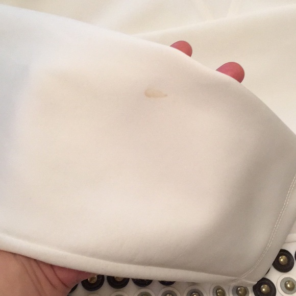 Versace Collection Top - Picture 3 of 8